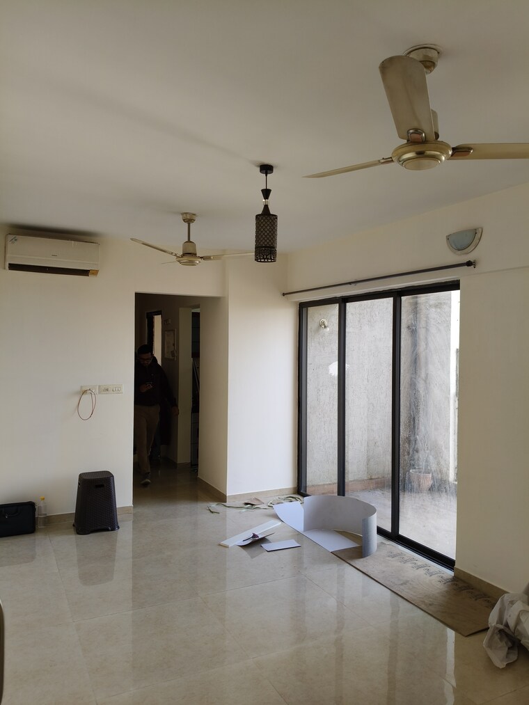 Room, lodha-lakeshore-greens 2 Bedroom 738 Sq.Ft. Apartment In Dombivli East Thane 9653112