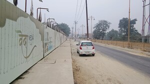  Shop For Sale in Ranopali