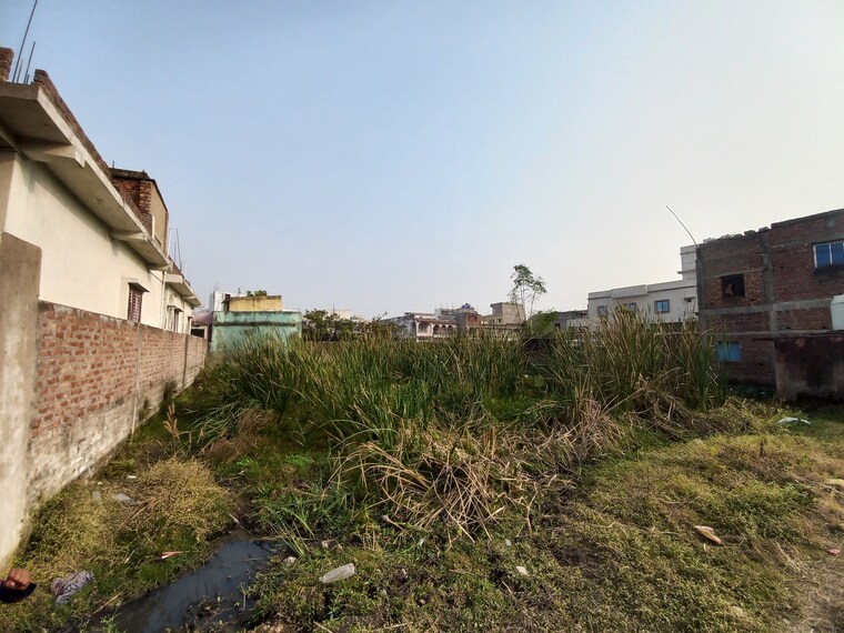 Exterior View, bariatu road  2949 Sq.Ft. Plot In Bariatu Road Ranchi 9653234