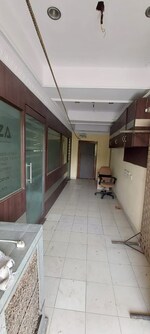 450 Sq.Ft. Office Space in Nikhil Consultant 