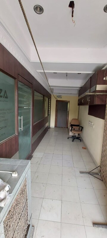  Office Space For Sale in Bajaj Nagar