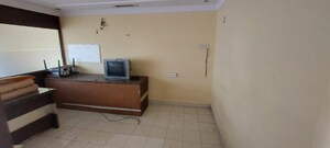 Floor Plan in  Office Space at Bajaj Nagar – for Sale