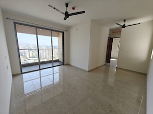 Room in 3 BHK Apartment at Vilas Javdekar Yashwin Enchante, Kharadi – for Rent