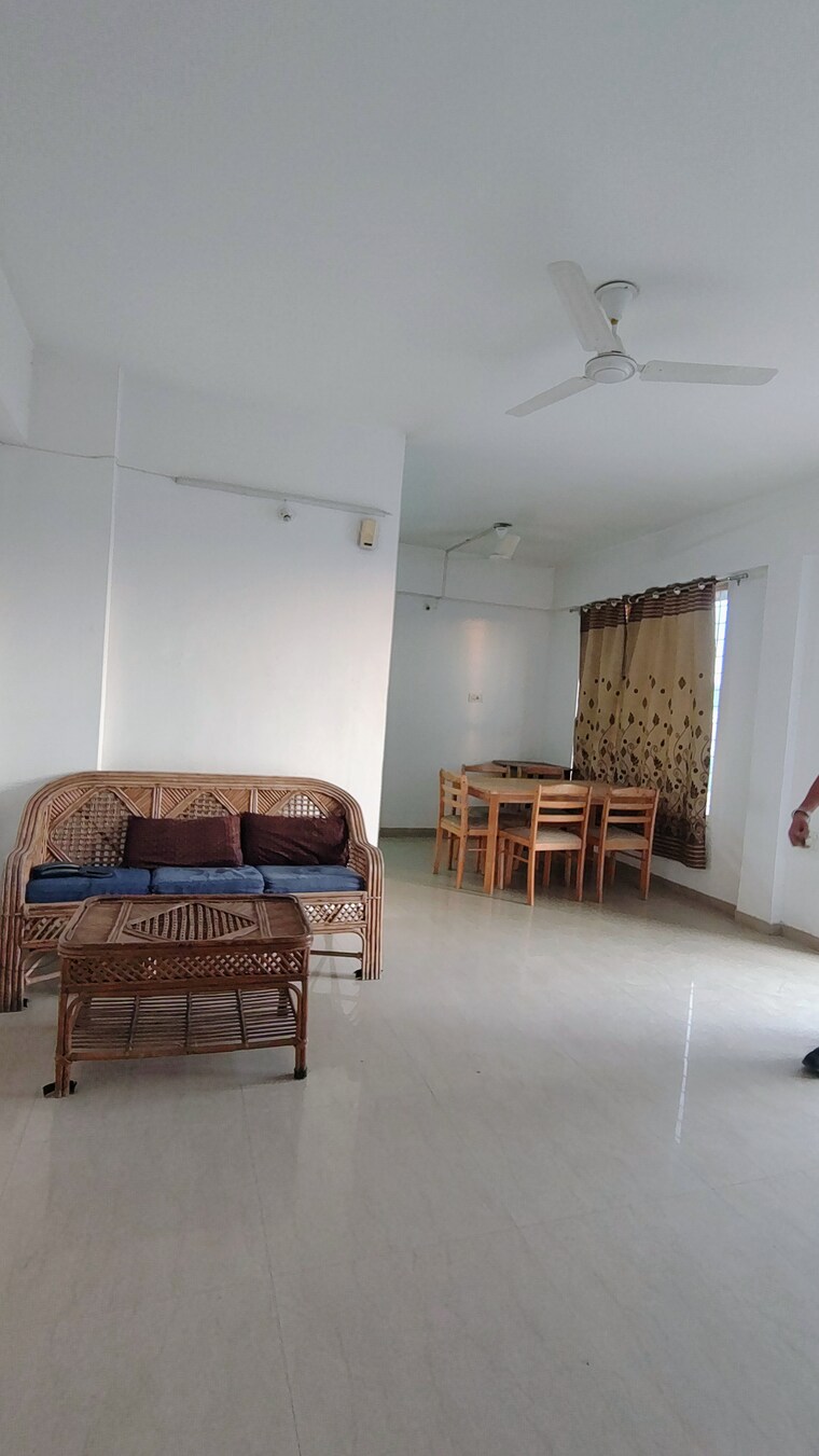 Living Room, bavdhan 2 Bedroom 800 Sq.Ft. Apartment In Bavdhan Pune 9653218