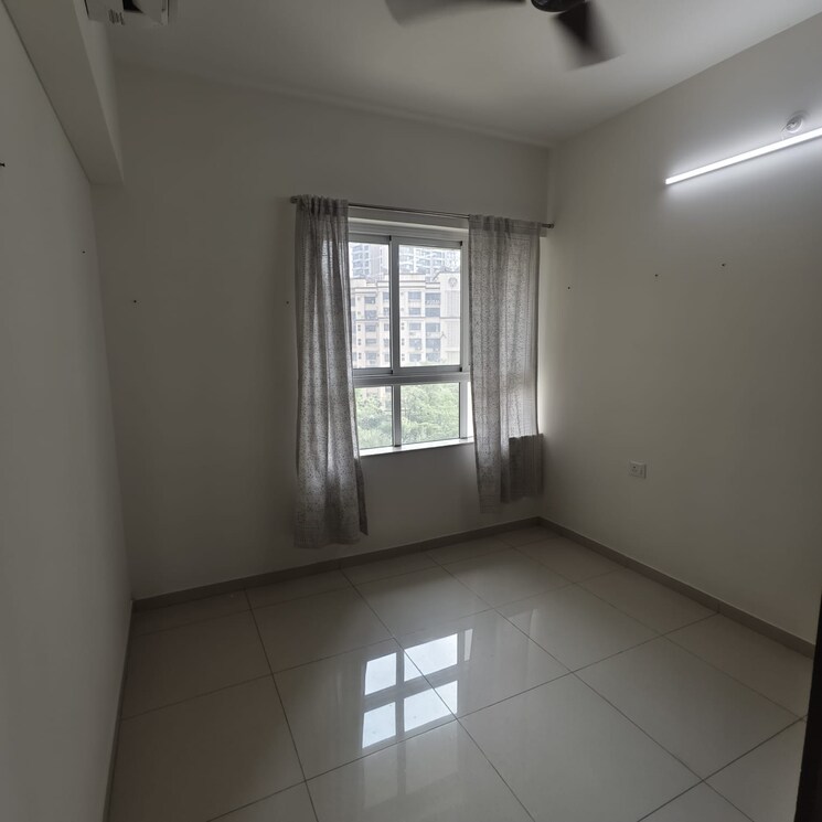 Room, l-t-emerald-isle 2.5 Bedroom 1000 Sq.Ft. Apartment In Budhia Jadhav Wadi Mumbai 9653206