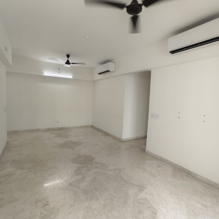 Room, l-t-emerald-isle 2.5 Bedroom 1000 Sq.Ft. Apartment In Budhia Jadhav Wadi Mumbai 9653206