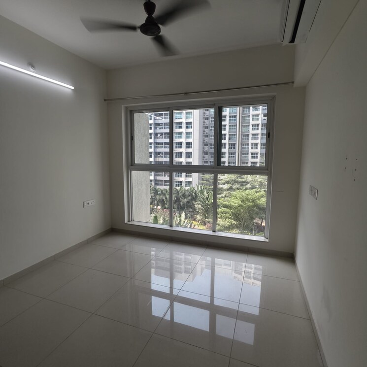Balcony, l-t-emerald-isle 2.5 Bedroom 1000 Sq.Ft. Apartment In Budhia Jadhav Wadi Mumbai 9653206