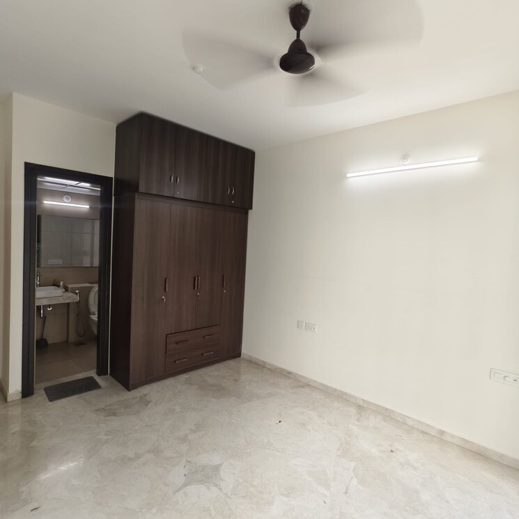 Room, l-t-emerald-isle 2.5 Bedroom 1000 Sq.Ft. Apartment In Budhia Jadhav Wadi Mumbai 9653206