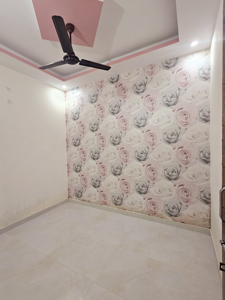 Room, banjarawala 3 Bedroom 822 Sq.Ft. Independent House In Banjarawala Dehradun 9653248