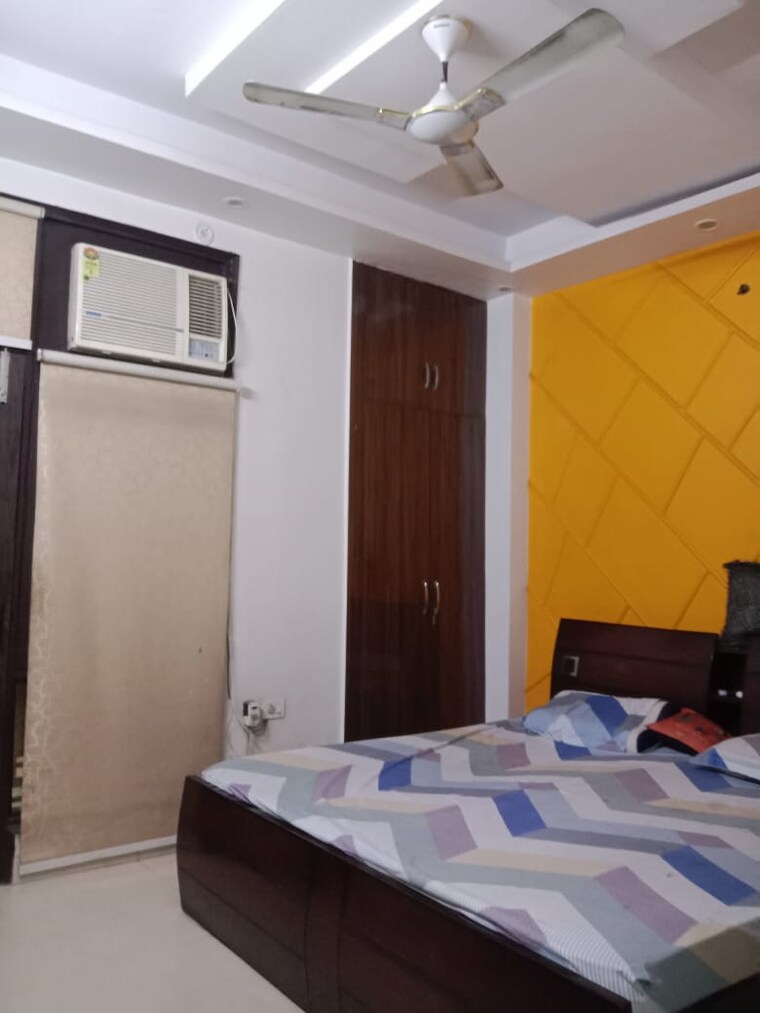 Team Area, supertech-ecovillage-i 2 Bedroom 890 Sq.Ft. Apartment In Sector 1 Greater Noida Greater Noida 9653220