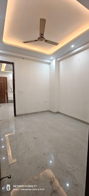 3.5 BHK Apartment For Rent in BPTP Park Grandeura, Sector 82