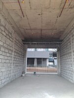 650 Sq.Ft. Office Space in IT/SEZ in M3M Tee Point