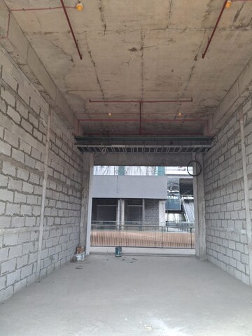  Office Space in IT/SEZ For Rent in M3M Tee Point, Sector 65