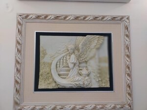 Bedroom in 3 BHK Apartment at Orchid Petals, Sector 49 – for Rent