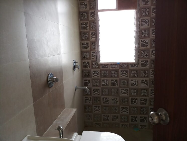 Master Bedroom, bavdhan 2 Bedroom 780 Sq.Ft. Apartment In Bavdhan Pune 9653242