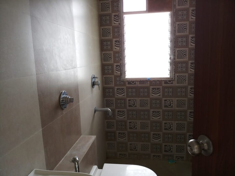 Master Bedroom, bavdhan 2 Bedroom 780 Sq.Ft. Apartment In Bavdhan Pune 9653242