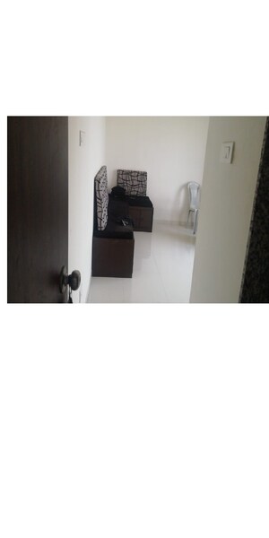Room in 2 BHK Apartment at Bavdhan – for Rent