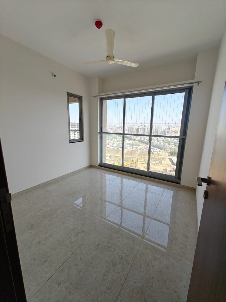Room, kharadi 3 Bedroom 1252 Sq.Ft. Apartment In Kharadi Pune 9653230