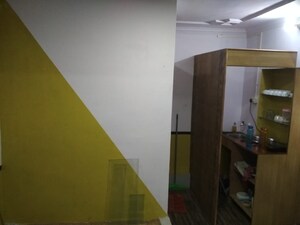 Staircase in  Office Space at Exhibition Road – for Rent