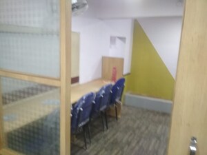 Parking in  Office Space at Exhibition Road – for Rent