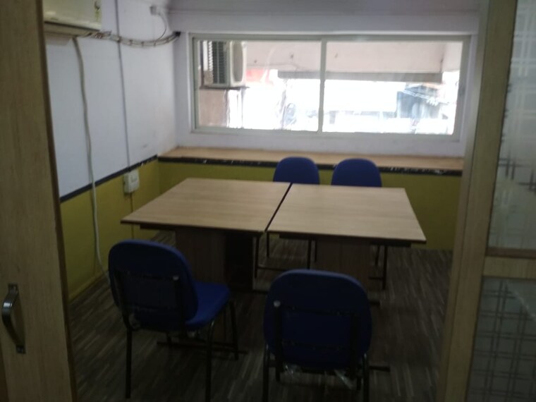 Team Area, exhibition road Commercial Office Space 900 Sq.Ft. In Exhibition Road Patna 9653246