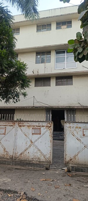  Industrial Plot For Sale in Chakala