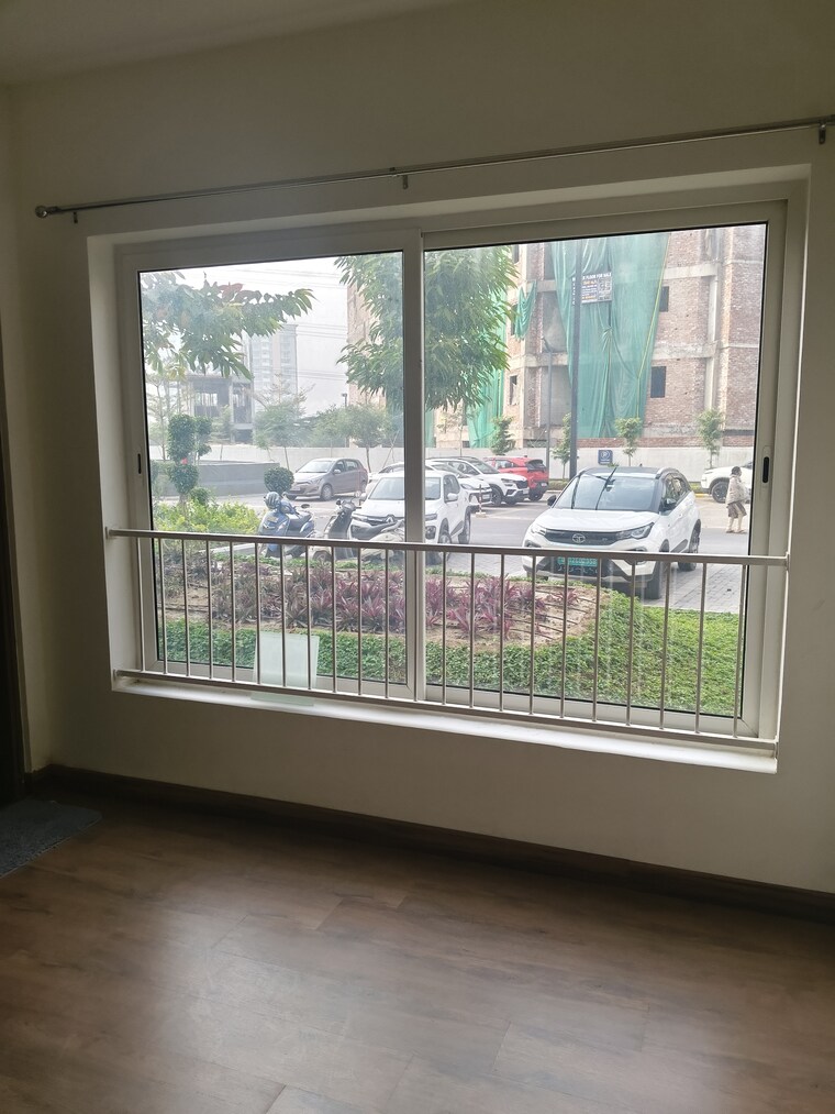 Room, shapoorji-pallonji-joyville-phase-2 2 Bedroom 915 Sq.Ft. Apartment In Sector 102 Gurgaon 9653253