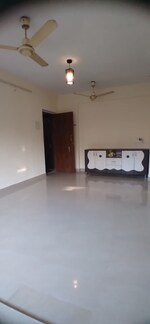 1.5 BHK + Extra Room 600 Sq.Ft. Apartment in Gaurav Garden I