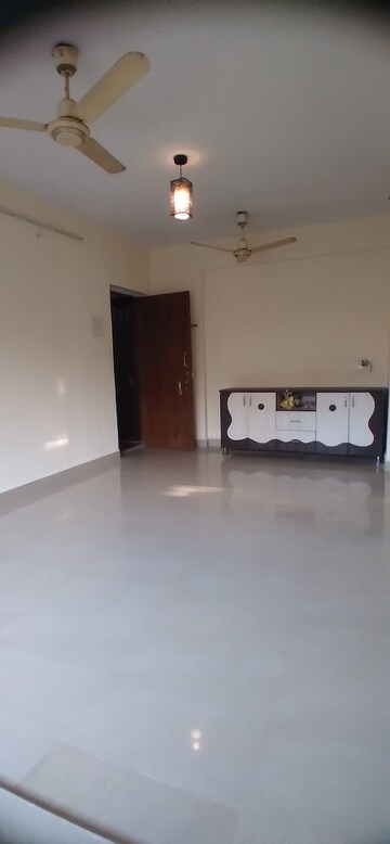 1.5 BHK Apartment For Rent in Gaurav Garden I, Kandivali West