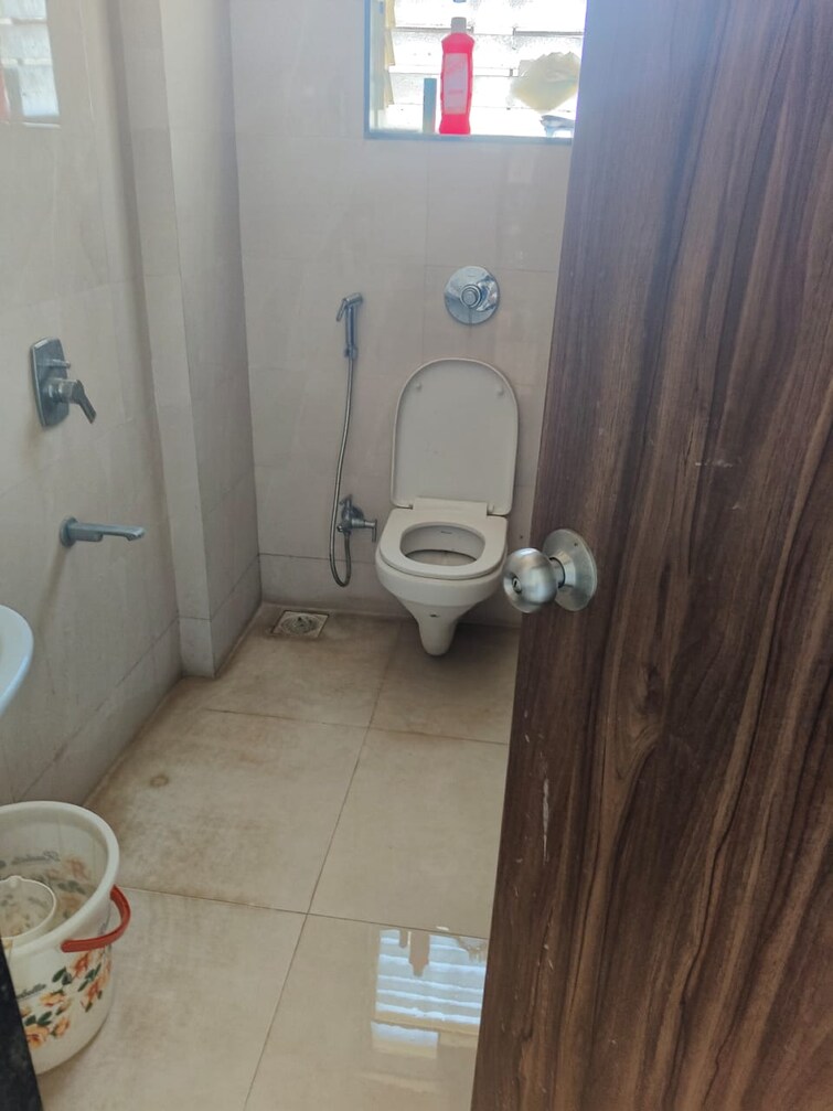 Cover Image, bavdhan 2 Bedroom 950 Sq.Ft. Apartment In Bavdhan Pune 9653326