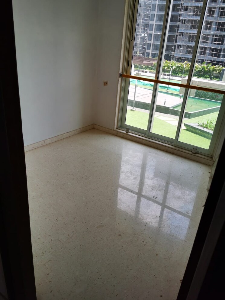 Room, ekta-tripolis 2 Bedroom 775 Sq.Ft. Apartment In Goregaon West Mumbai 9653310