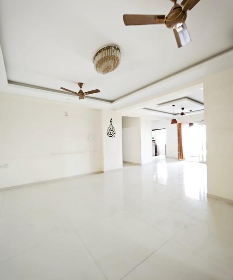 Room, varthur 3 Bedroom 1730 Sq.Ft. Apartment In Varthur Bangalore 9653265