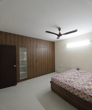 Bedroom in 3 BHK Apartment at Varthur – for Sale