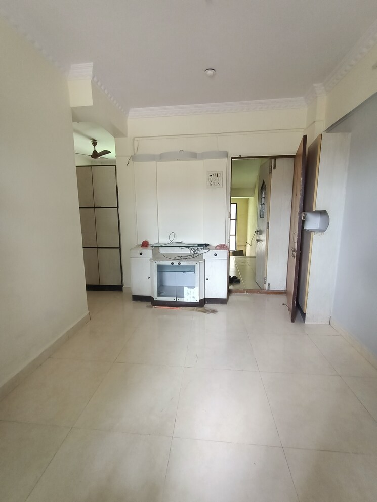 Room, dombivli west 1 Bedroom 560 Sq.Ft. Apartment In Dombivli West Thane 9653464