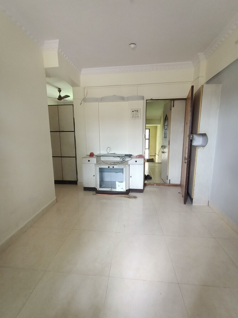 Room, dombivli west 1 Bedroom 560 Sq.Ft. Apartment In Dombivli West Thane 9653464