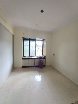 Room in 1 BHK Apartment at Dombivli West – for Rent