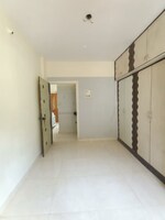 1 BHK + Extra Room 560 Sq.Ft. Apartment in Dombivli West