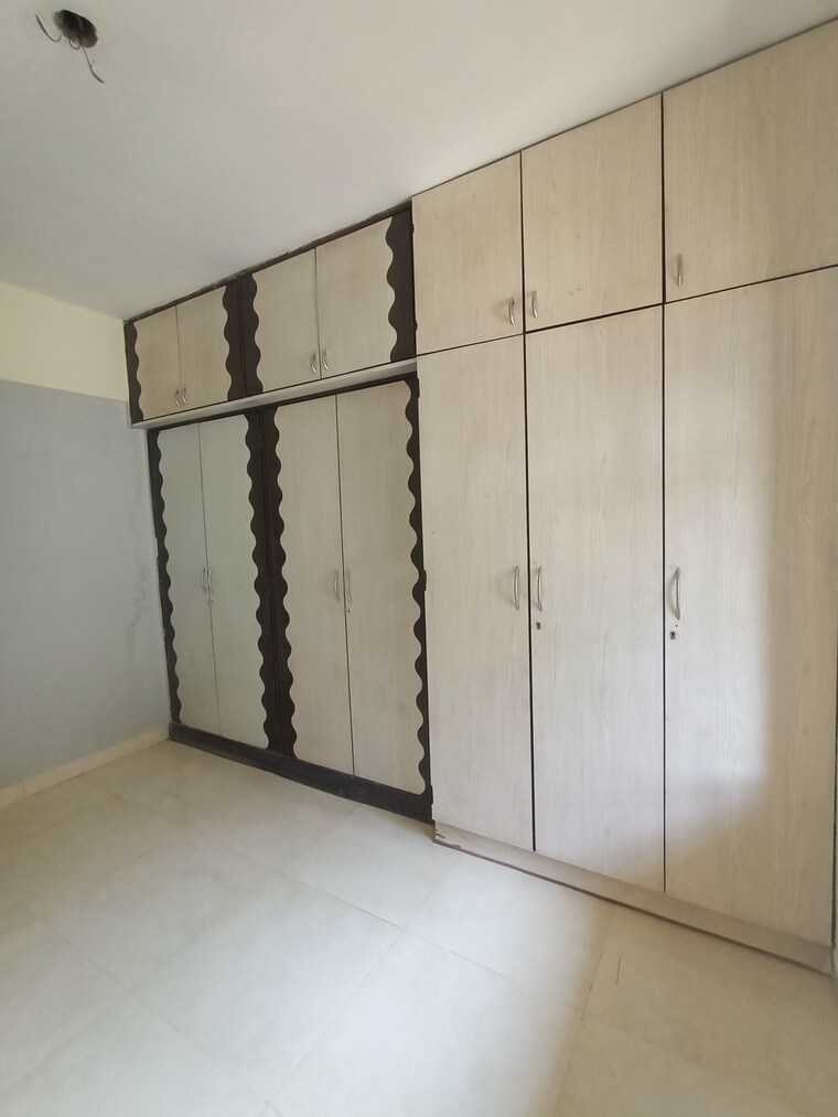 Room, dombivli west 1 Bedroom 560 Sq.Ft. Apartment In Dombivli West Thane 9653464