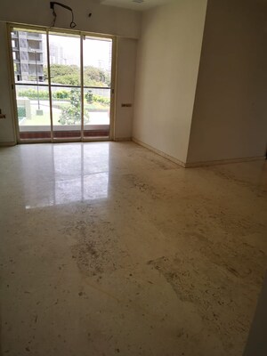 3 BHK Apartment For Rent in Ekta Tripolis, Goregaon West