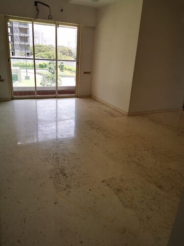 3 BHK Apartment For Rent in Ekta Tripolis, Goregaon West