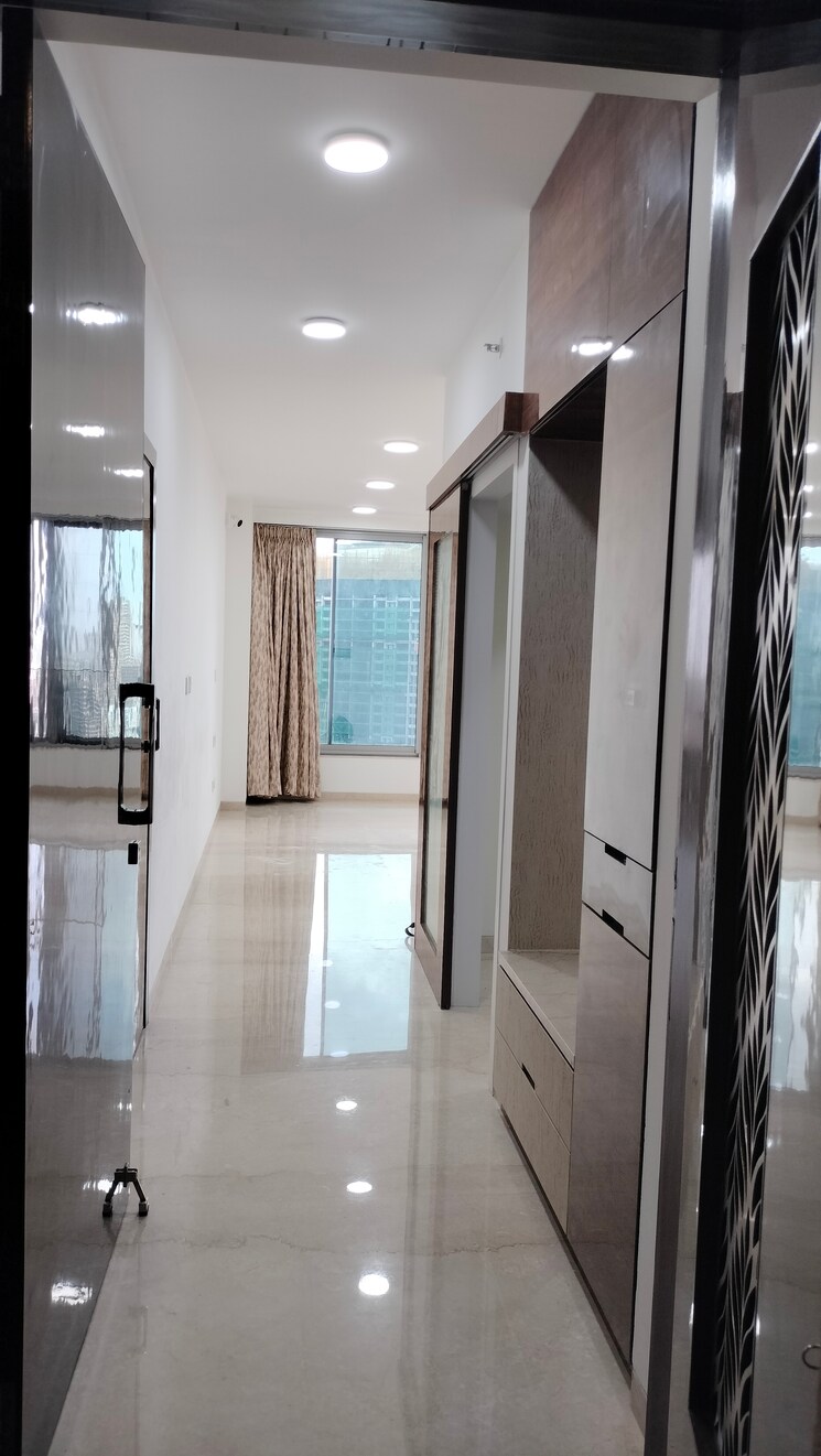 undefined, oberoi-realty-esquire 3 Bedroom 1367 Sq.Ft. Apartment In Goregaon East Mumbai 9653346