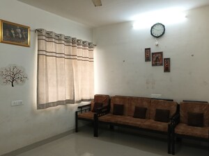 2 BHK Apartment For Rent in Excellaa Panama Park, Lohgaon