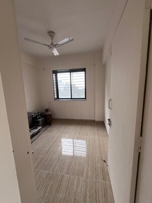 Bedroom in 2 BHK Apartment at Bavdhan – for Rent