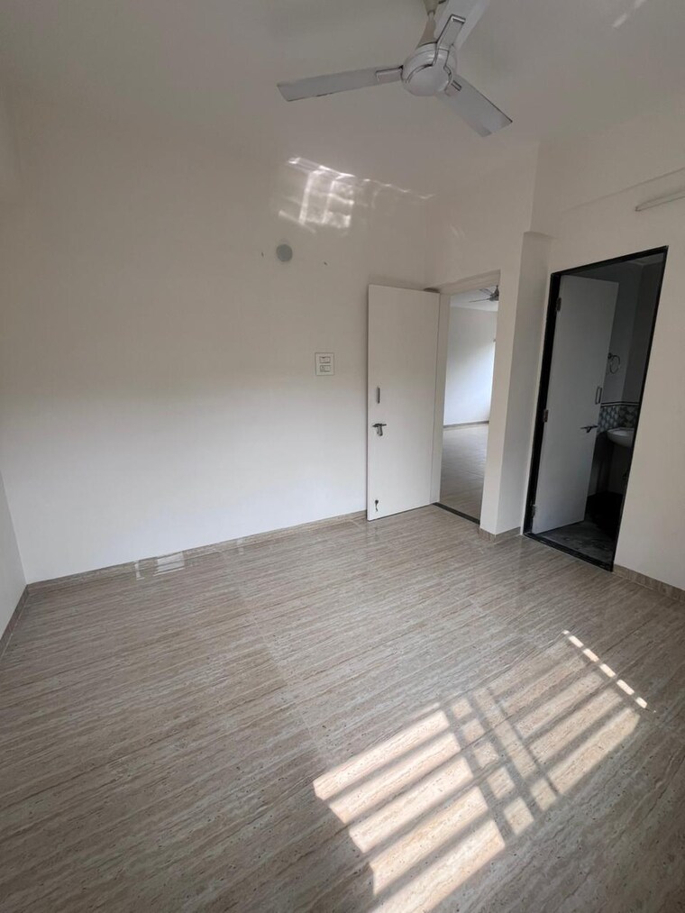 Master Bedroom, bavdhan 2 Bedroom 800 Sq.Ft. Apartment In Bavdhan Pune 9653468