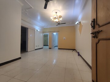 2 BHK Apartment For Rent in Gaurs Galaxy, Vaishali Sector 5