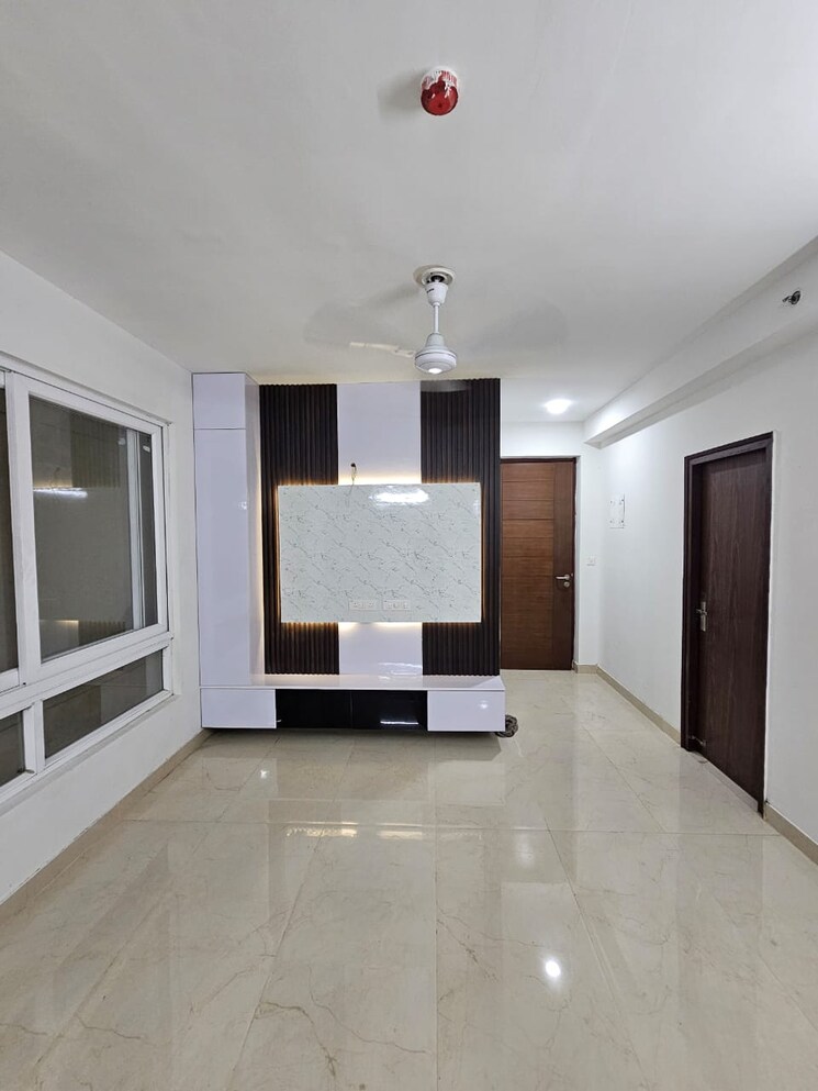 Room, hero-homes-gurgaon 3 Bedroom 1689 Sq.Ft. Apartment In Sector 104 Gurgaon 9653474