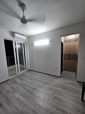 3 BHK Apartment For Rent in Hero Homes Gurgaon, Sector 104