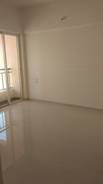 2 BHK 780 Sq.Ft. Apartment in 2bhk Flat For Rent In Bav