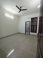 3 BHK 135 Sq.Yd. Apartment in Satya Akshardham Enclave