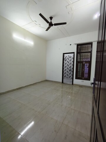 3 BHK Apartment For Sale in Satya Akshardham Enclave, Sector 88
